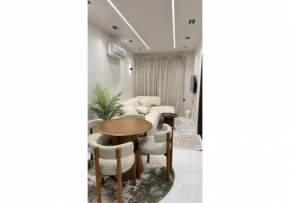 Furnished Apartment With Great Nile View In Zamalek